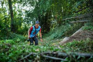 BIB: 
                            <button type="button" onclick="openModal(19426148)" class="btn btn-primary btn-sm float-right btn-popup" data-toggle="modal" data-target=".modal-high-quality">
                        <i class="fas fa-shopping-cart"></i> Add to Cart
                    </button>
                                            <button type="button" onclick="isThisMe(19426148, true)" class="btn btn-success btn-sm float-right btn-popup btn-isme hidden" data-toggle="tooltip" data-placement="bottom" title="นี่คือรูปของคุณใช่ไหม คลิกที่นี่เพื่อเอาเข้าอัลบั้ม">
                        <i class="fas fa-plus"></i> Add to album
                    </button>
                    <button type="button" onclick="isThisMe(19426148, false)" class="btn btn-warning btn-sm float-right btn-popup btn-isnotme hidden">
                        <i class="fas fa-ban"></i> Remove from album
                    </button>